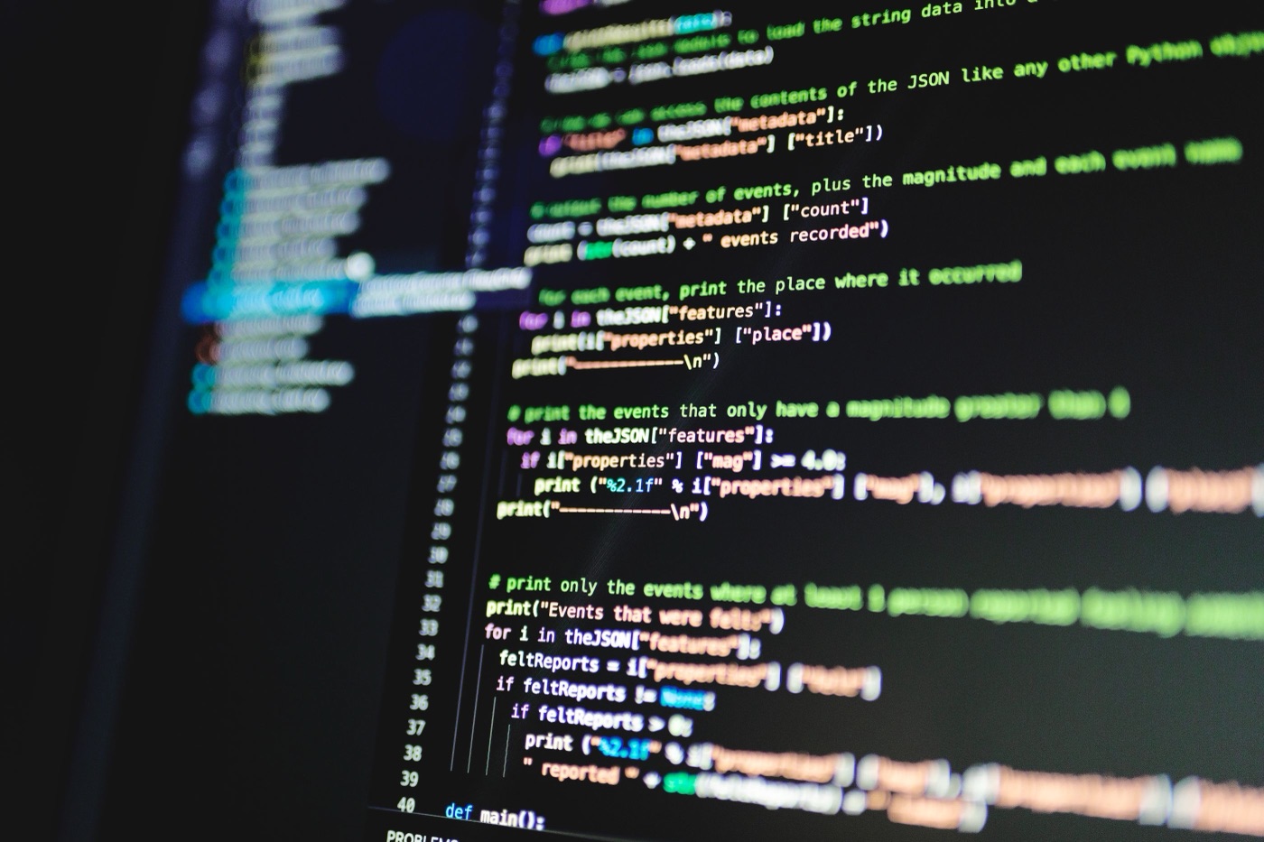 ABDM Milestones M1, M2 and M3: What Certification Actually Requires — Interoperability | Kōami