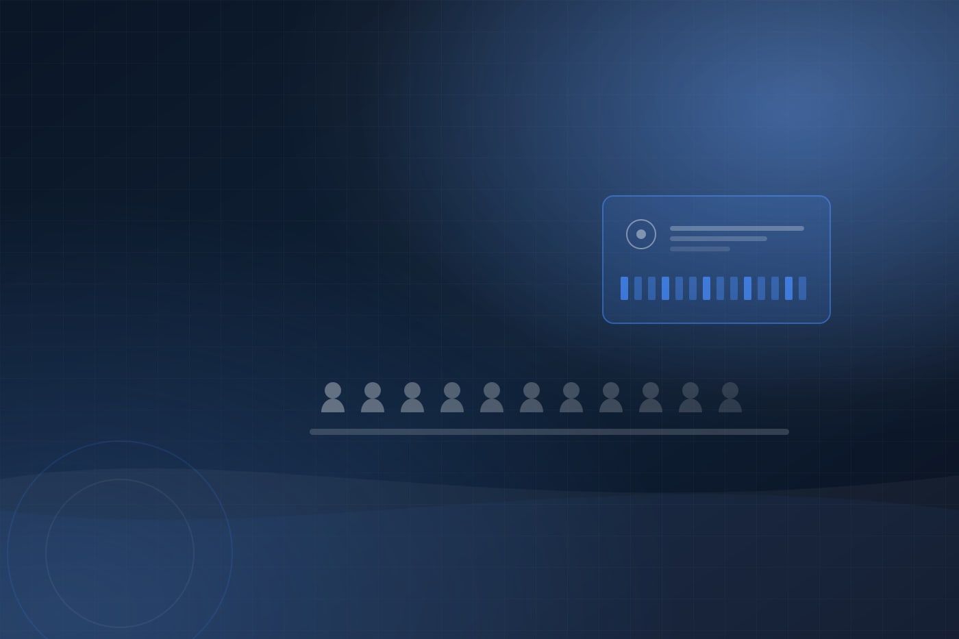 ABHA at the Registration Counter: What Integration Survives a Queue — Interoperability | Kōami