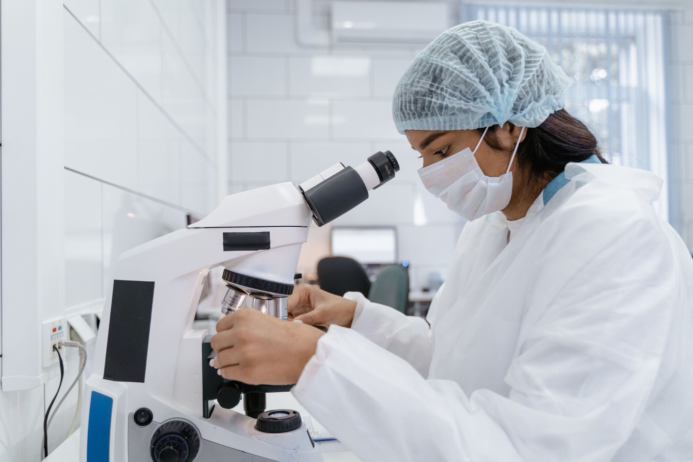 AI Embryo Grading: What It Can and Cannot Tell You — Fertility & IVF | Kōami