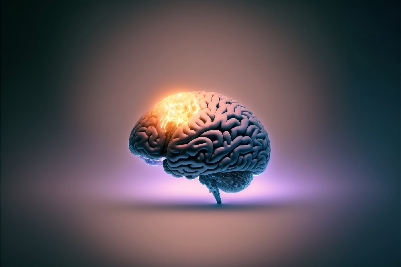 AI in Hospital Management Software: What Is Real in 2026 and What Is Still a Demo — Clinical AI | Kōami