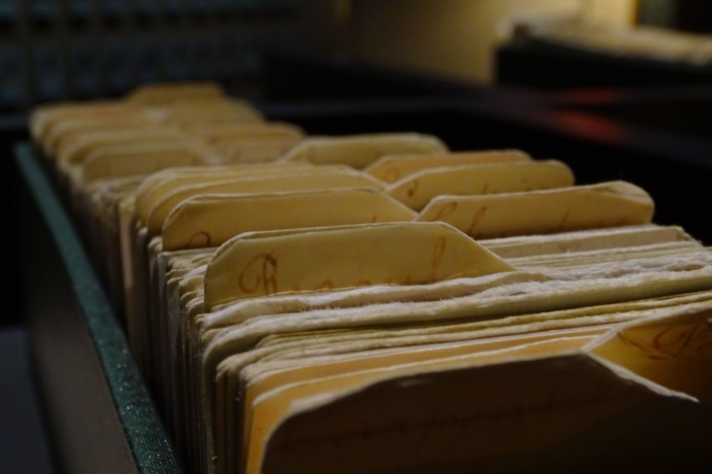The DPDP Act Reaches the Hospital Floor — Data Security | Kōami
