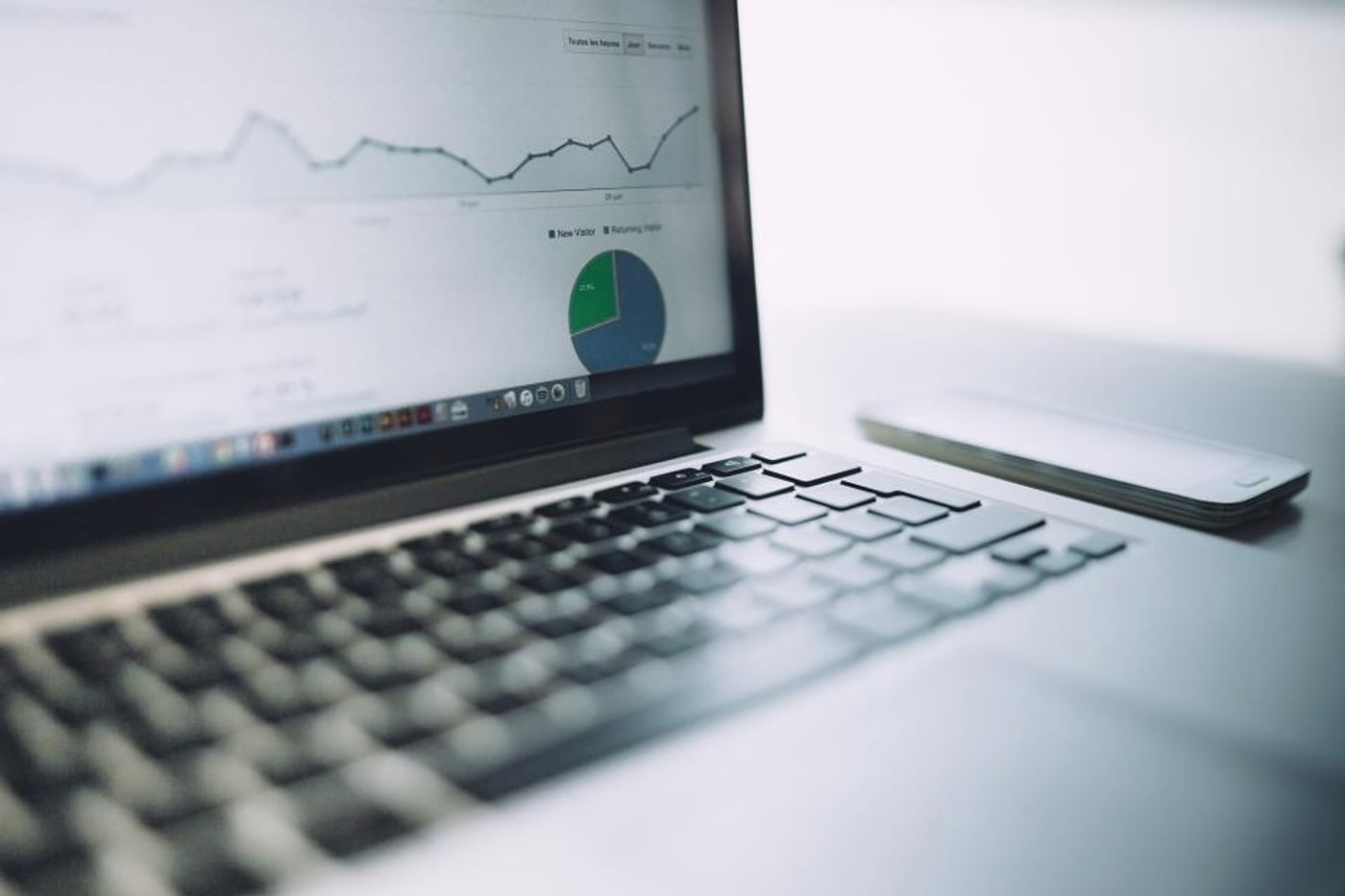 The Twelve Cycle Times That Actually Run a Hospital — Analytics | Kōami