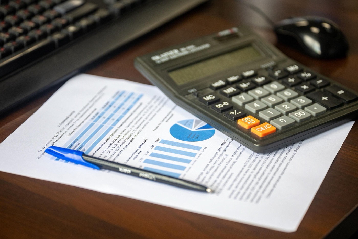 What Hospital Management Software Actually Costs in India — Operations | Kōami