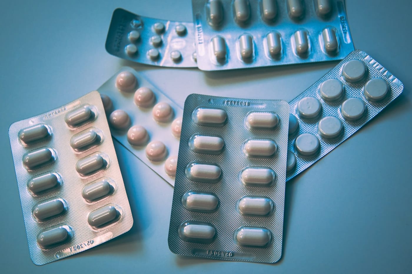 Pharmacy Management Software in Nepal: Stock, Expiry and Billing — Pharmacy | Kōami