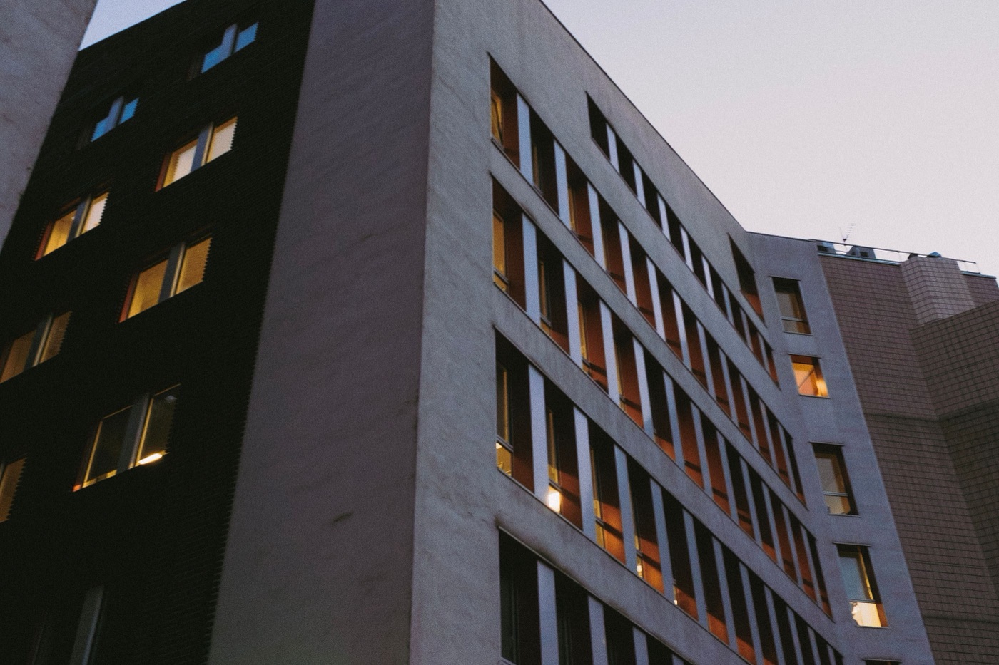 Getting PM-JAY Empanelled, and Staying That Way — Revenue Cycle | Kōami