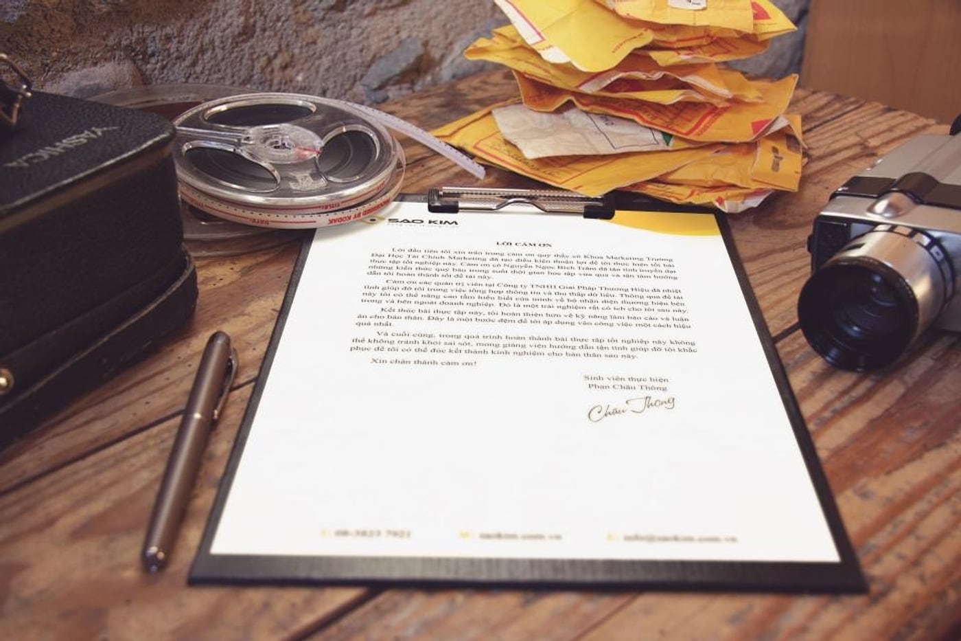 Getting Paid Faster: Cutting Claim Settlement Time — Revenue Cycle | Kōami