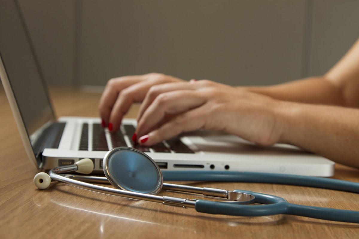 Letting Nurses Swap Shifts Without Chaos — Workforce Operations | Kōami