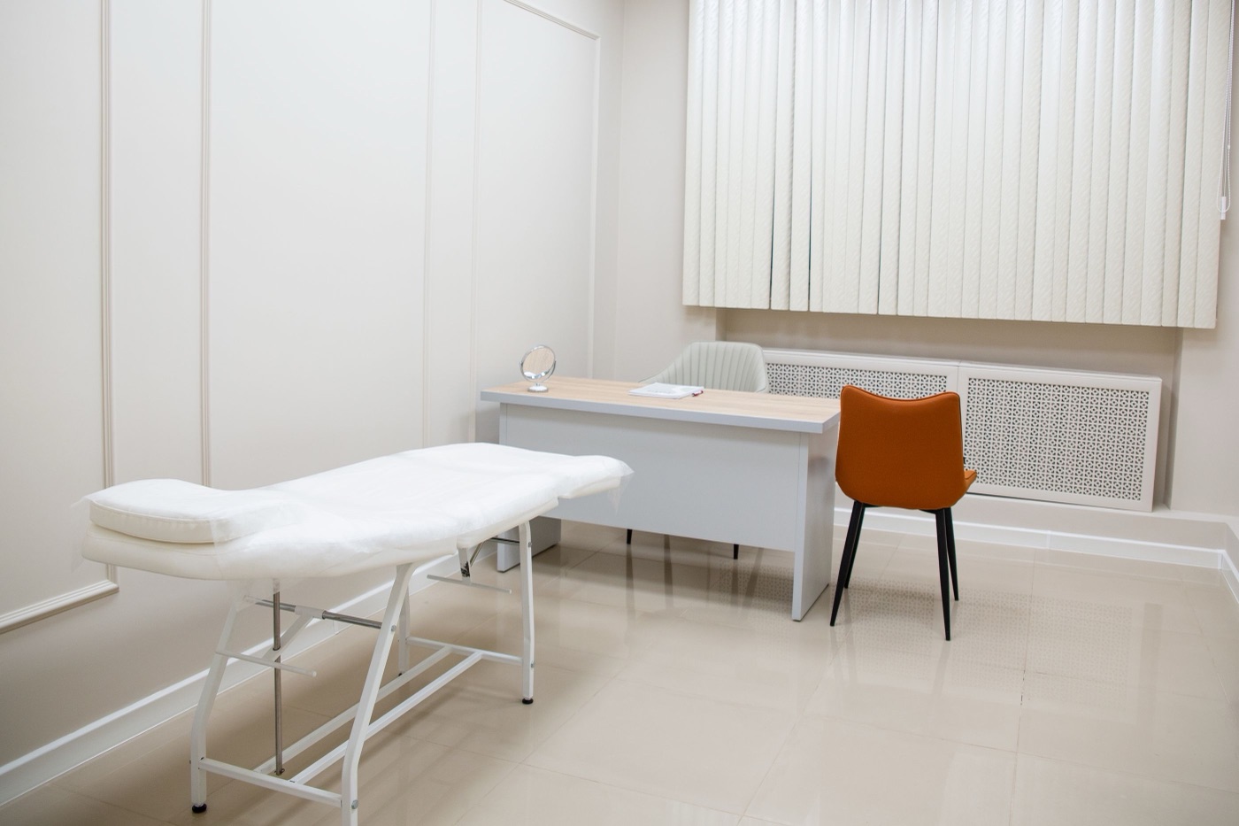 Opening an IVF Centre: The Systems Checklist — Fertility & IVF | Kōami